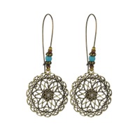 uploads/erp/collection/images/Fashion Jewelry/DaiLu/XU0272833/img_b/img_b_XU0272833_5_l8ZhrjNvsTM7VM62sPS8fRmWQiGPmEGi